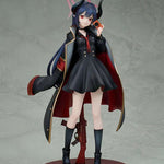 Chiaki by DesignCOCO - Shop at ToyCoin