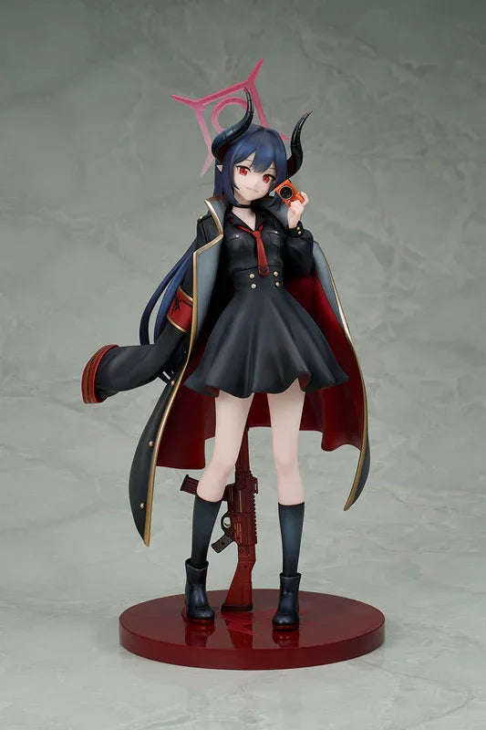 Chiaki by DesignCOCO - Shop at ToyCoin