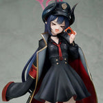Chiaki by DesignCOCO - Shop at ToyCoin