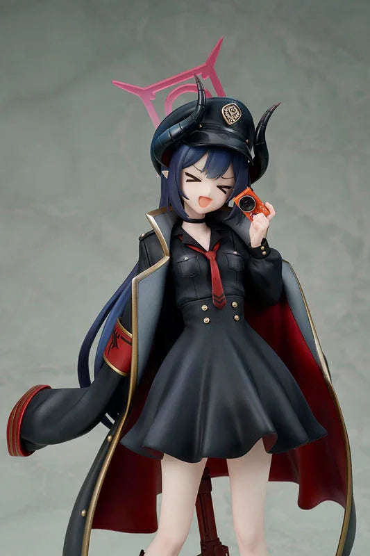 Chiaki by DesignCOCO - Shop at ToyCoin