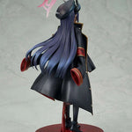 Chiaki by DesignCOCO - Shop at ToyCoin