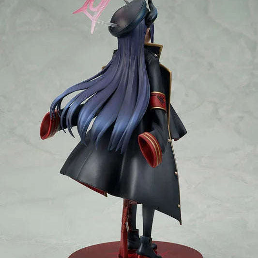 Chiaki by DesignCOCO - Shop at ToyCoin