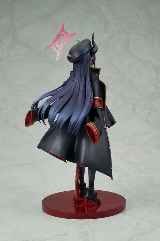 Chiaki by DesignCOCO - Shop at ToyCoin