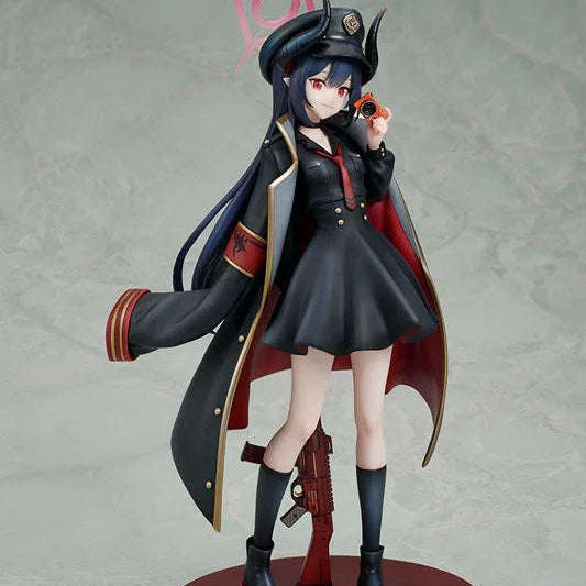 Chiaki by DesignCOCO - Shop at ToyCoin