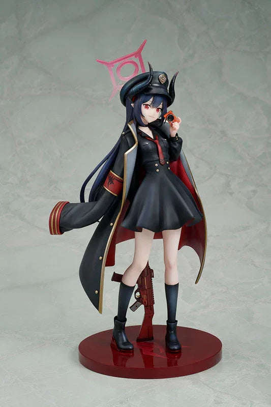 Chiaki by DesignCOCO - Shop at ToyCoin