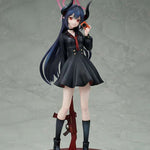 Chiaki by DesignCOCO - Shop at ToyCoin