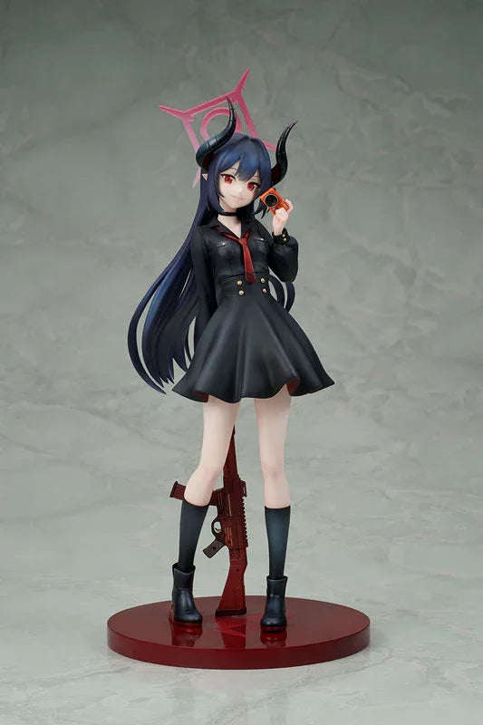Chiaki by DesignCOCO - Shop at ToyCoin