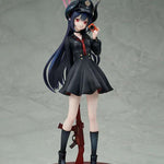 Chiaki by DesignCOCO - Shop at ToyCoin