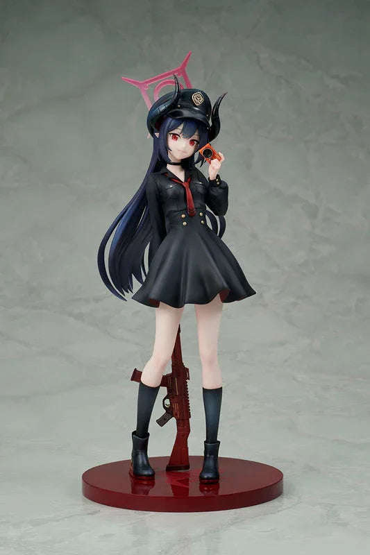 Chiaki by DesignCOCO - Shop at ToyCoin