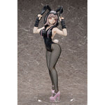 Chiaki Nanami Bunny Ver. by  FREEing 4570001515101 ToyCoin
