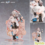 Chibi Cat Series: Jing Yuan Ver. by RIBOSE - Shop at ToyCoin