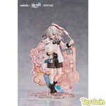 Chibi Cat Series: Jing Yuan Ver. by RIBOSE - Shop at ToyCoin