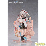 Chibi Cat Series: Jing Yuan Ver. by RIBOSE - Shop at ToyCoin