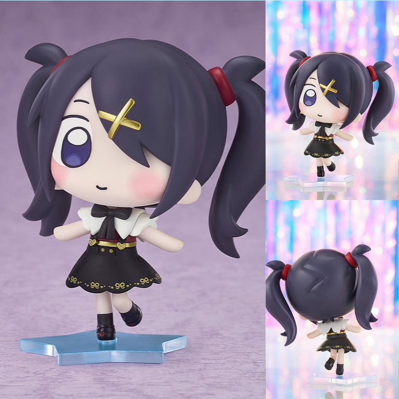 Chibi Figure Ame-chan by  Good Smile Arts Shanghai 4570232580695 ToyCoin