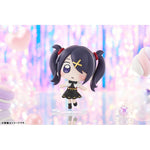 Chibi Figure Ame-chan by  Good Smile Arts Shanghai 4570232580695 ToyCoin