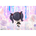 Chibi Figure Ame-chan by  Good Smile Arts Shanghai 4570232580695 ToyCoin