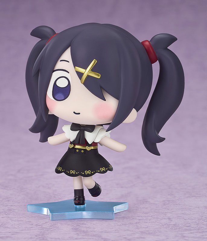 Chibi Figure Ame-chan by  Good Smile Arts Shanghai 4570232580695 ToyCoin