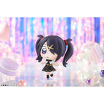 Chibi Figure Ame-chan by  Good Smile Arts Shanghai 4570232580695 ToyCoin