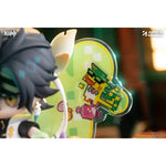 Chibi Figure Kinich Twilight Whimsy by  APEX 6971995423324 ToyCoin
