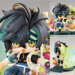 Chibi Figure Kinich Twilight Whimsy by  APEX 6971995423324 ToyCoin
