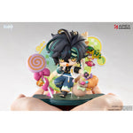 Chibi Figure Kinich Twilight Whimsy by  APEX 6971995423324 ToyCoin