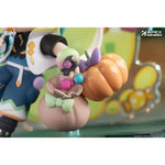 Chibi Figure Kinich Twilight Whimsy by  APEX 6971995423324 ToyCoin