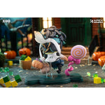 Chibi Figure Kinich Twilight Whimsy by  APEX 6971995423324 ToyCoin
