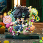 Chibi Figure Kinich Twilight Whimsy by  APEX 6971995423324 ToyCoin