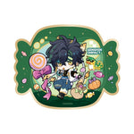 Chibi Figure Kinich Twilight Whimsy by  APEX 6971995423324 ToyCoin