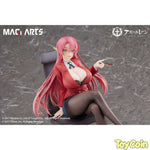 Duke of York: The Chic Counselor