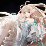Chi [Deluxe Edition] by MAGI ARTS - Shop at ToyCoin