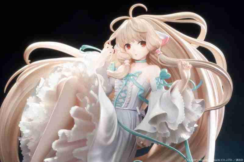 Chi [Deluxe Edition] by MAGI ARTS - Shop at ToyCoin