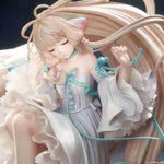 Chi [Deluxe Edition] by MAGI ARTS - Shop at ToyCoin