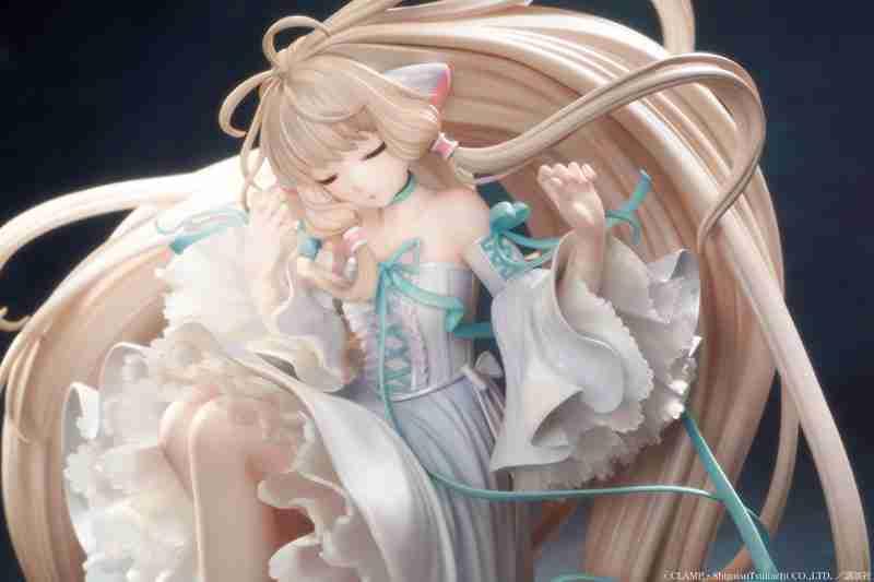 Chi [Deluxe Edition] by MAGI ARTS - Shop at ToyCoin