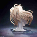 Chi [Deluxe Edition] by MAGI ARTS - Shop at ToyCoin