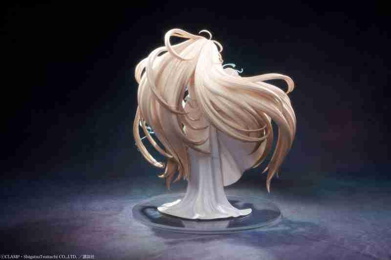 Chi [Deluxe Edition] by MAGI ARTS - Shop at ToyCoin