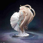 Chi [Deluxe Edition] by MAGI ARTS - Shop at ToyCoin