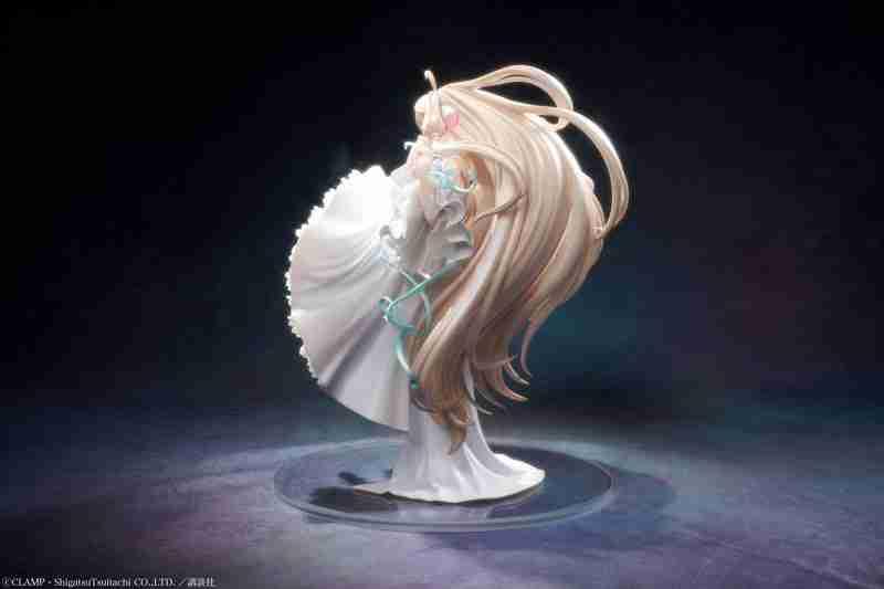 Chi [Deluxe Edition] by MAGI ARTS - Shop at ToyCoin