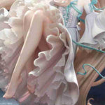 Chi [Deluxe Edition] by MAGI ARTS - Shop at ToyCoin