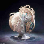 Chi [Deluxe Edition] by MAGI ARTS - Shop at ToyCoin