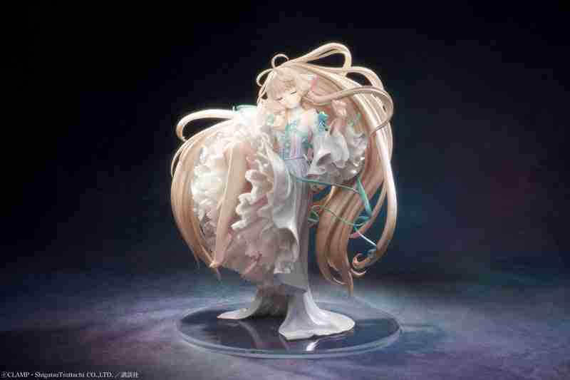 Chi [Deluxe Edition] by MAGI ARTS - Shop at ToyCoin