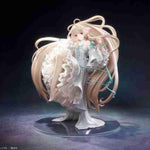 Chi [Deluxe Edition] by MAGI ARTS - Shop at ToyCoin