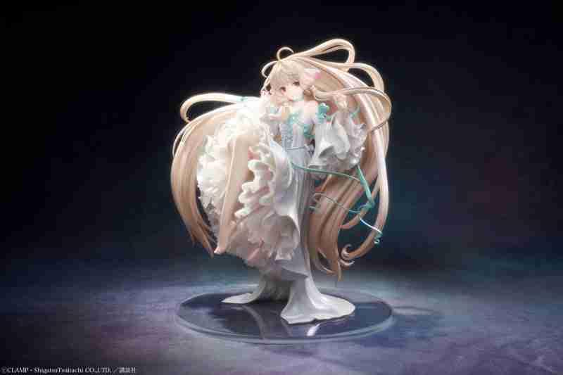 Chi [Deluxe Edition] by MAGI ARTS - Shop at ToyCoin