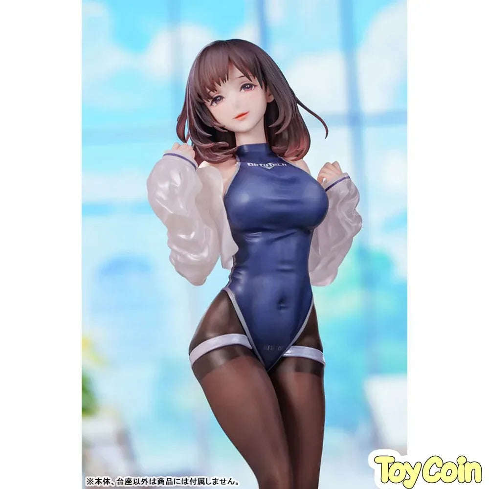 Chie Shinkai [Bonus] by Msgm Project - Shop at ToyCoin