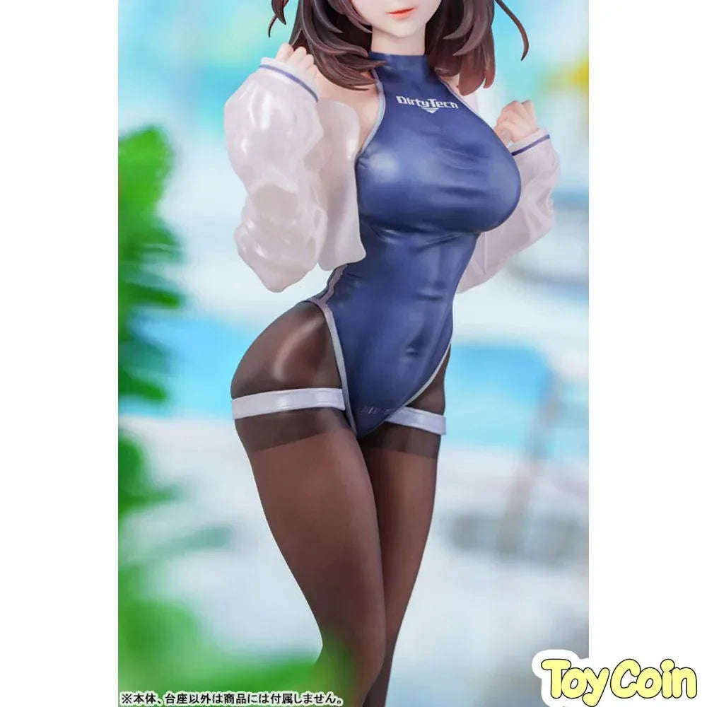 Chie Shinkai [Bonus] by Msgm Project - Shop at ToyCoin