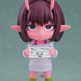 Nendoroid Chiharu