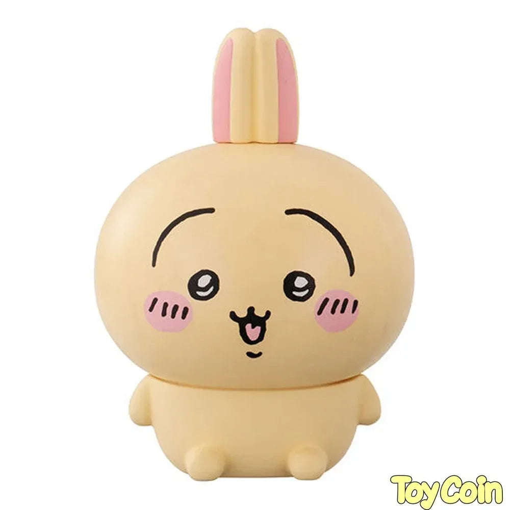 Chiikawa Capchara by Bandai - Shop at ToyCoin
