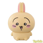 Chiikawa Capchara by Bandai - Shop at ToyCoin