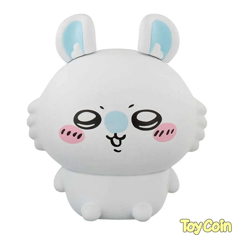 Chiikawa Capchara by Bandai - Shop at ToyCoin