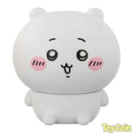 Chiikawa Capchara by Bandai - Shop at ToyCoin